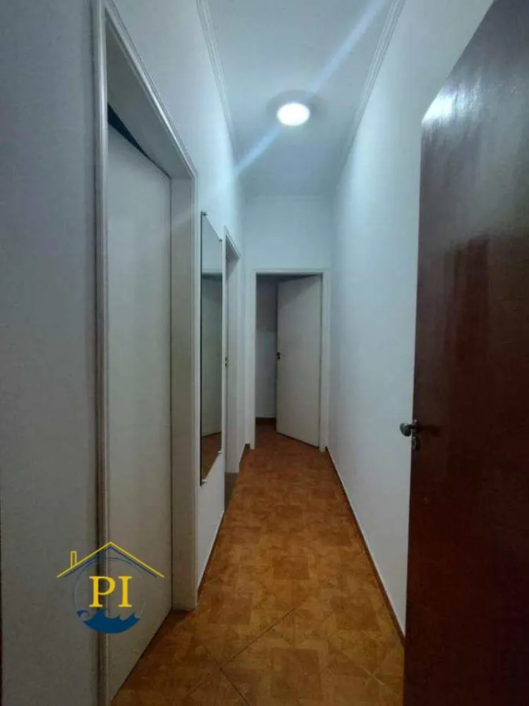 Casa, 3 quartos, 206 m² - Foto 10
