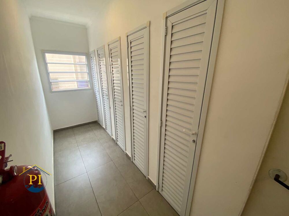 Apartamento, 3 quartos, 98 m² - Foto 12