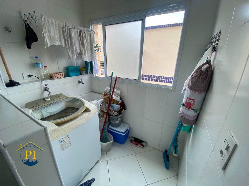 Apartamento, 3 quartos, 98 m² - Foto 11