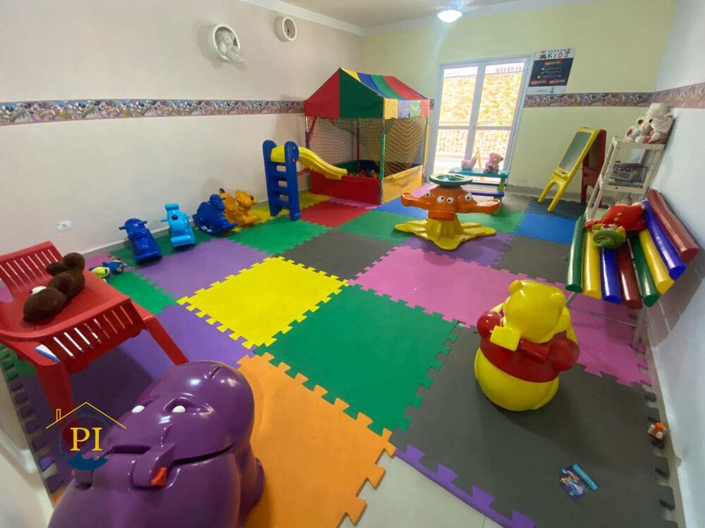 Apartamento, 3 quartos, 98 m² - Foto 10
