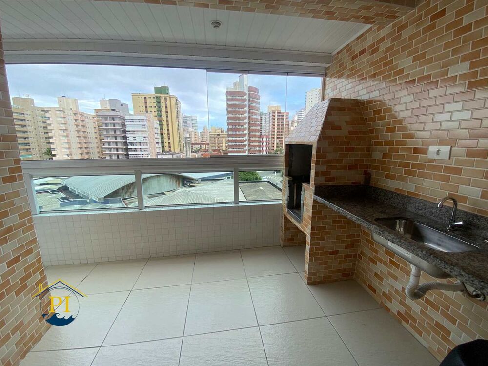 Apartamento, 3 quartos, 98 m² - Foto 9