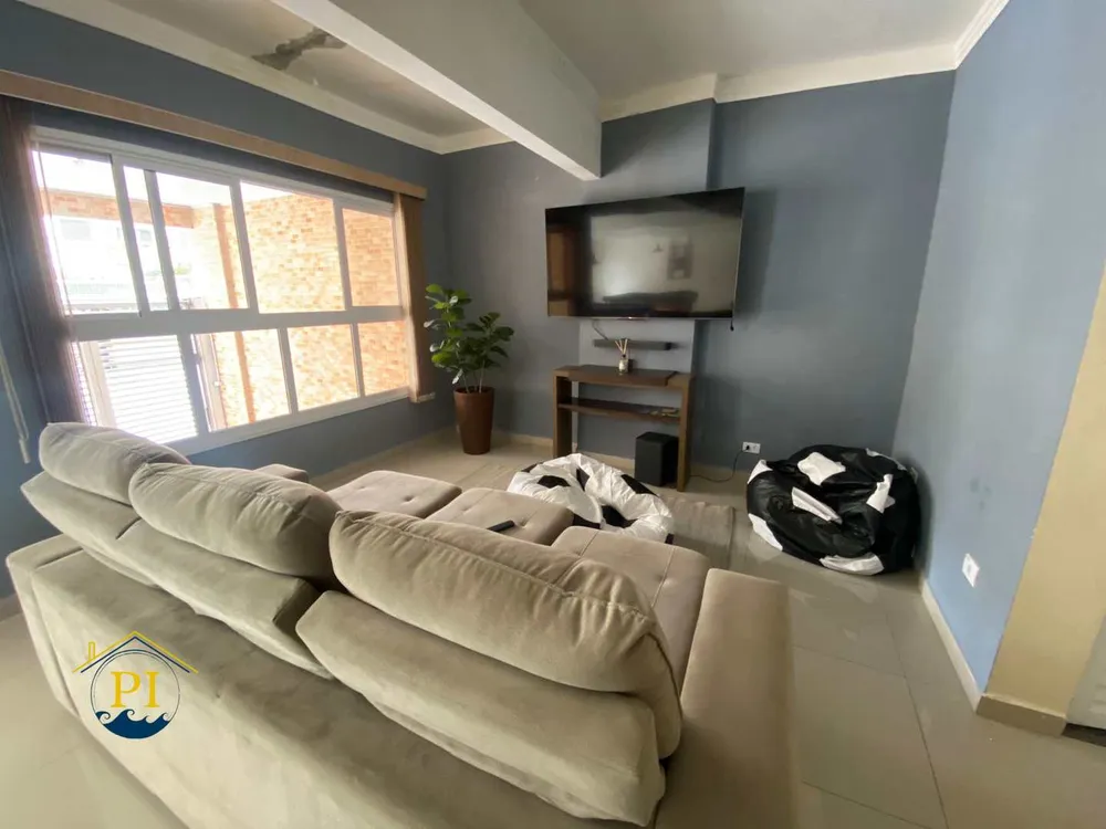 Apartamento, 3 quartos, 98 m² - Foto 13