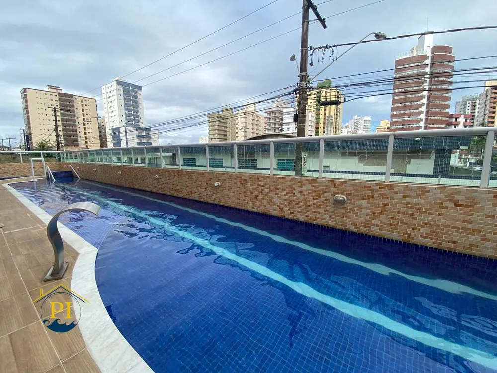 Apartamento, 3 quartos, 98 m² - Foto 6