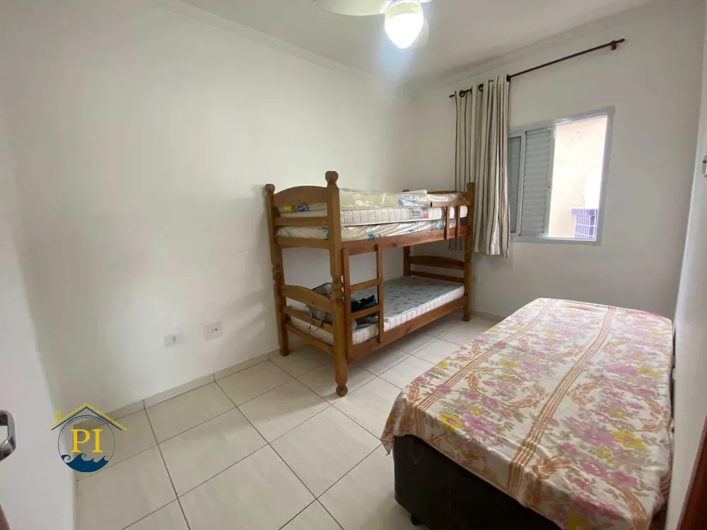Apartamento, 3 quartos, 98 m² - Foto 1