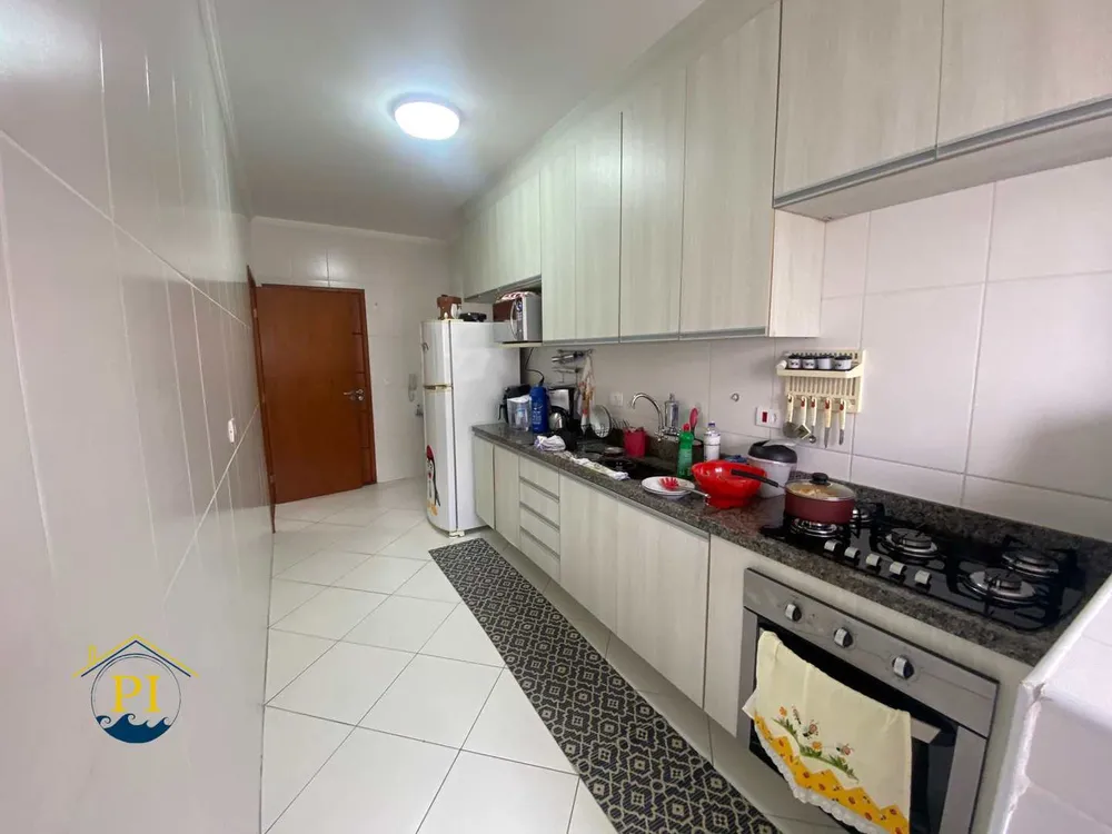 Apartamento, 3 quartos, 98 m² - Foto 8