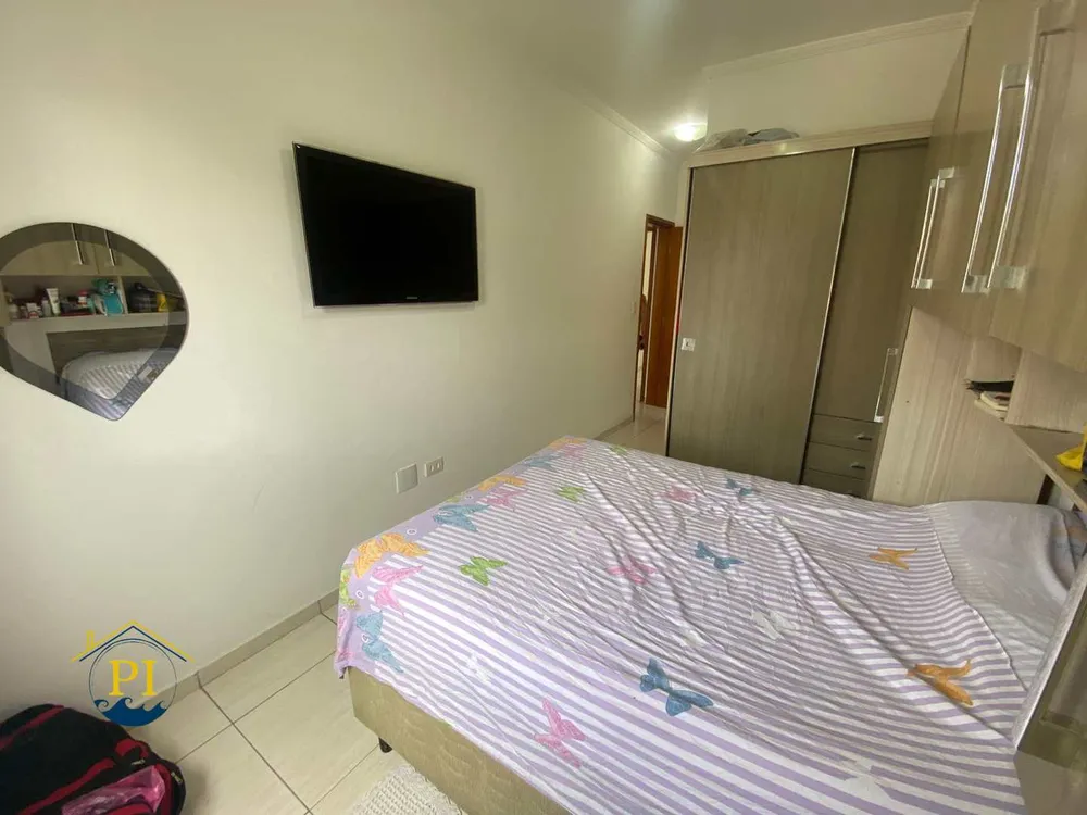 Apartamento, 3 quartos, 98 m² - Foto 7