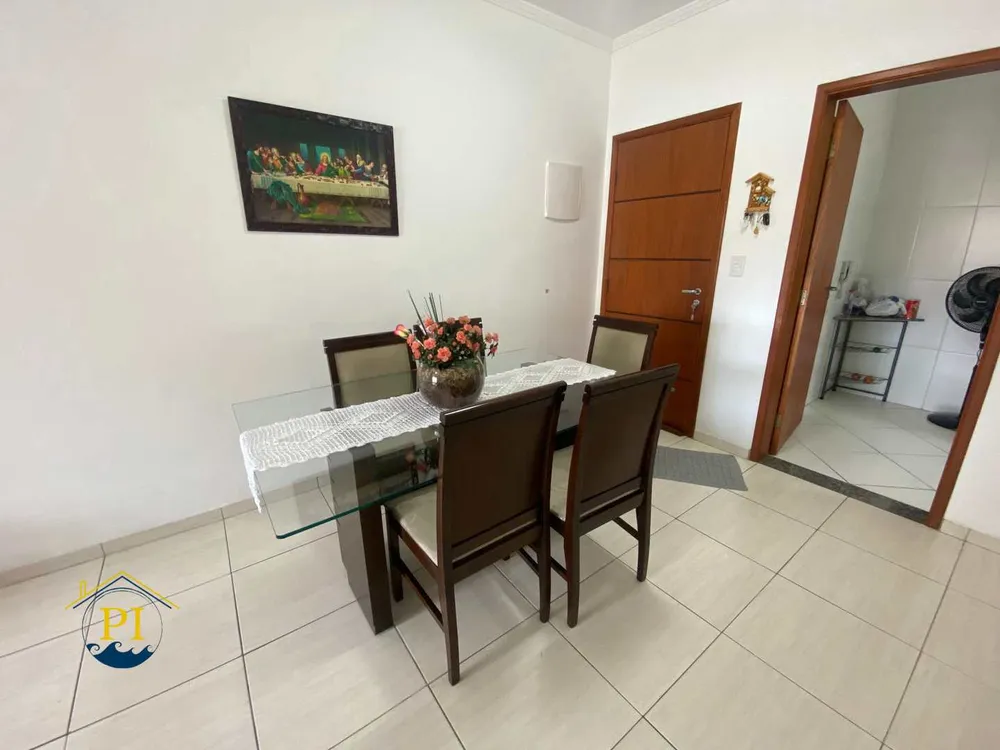 Apartamento, 3 quartos, 98 m² - Foto 4