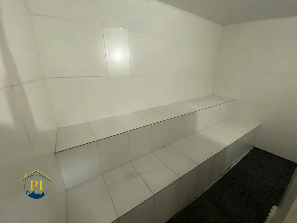 Apartamento, 3 quartos, 98 m² - Foto 12