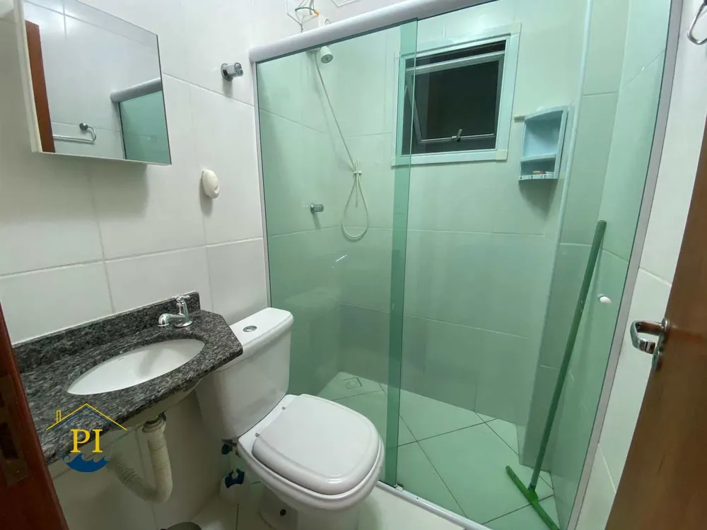 Apartamento, 3 quartos, 98 m² - Foto 3