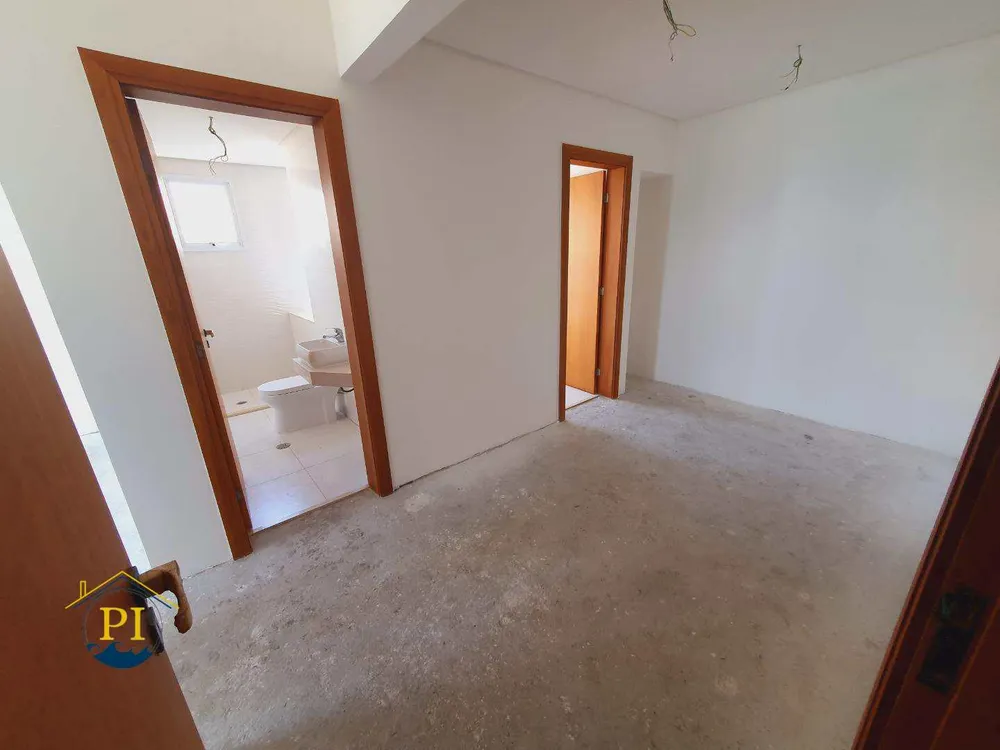 Apartamento, 4 quartos, 250 m² - Foto 6