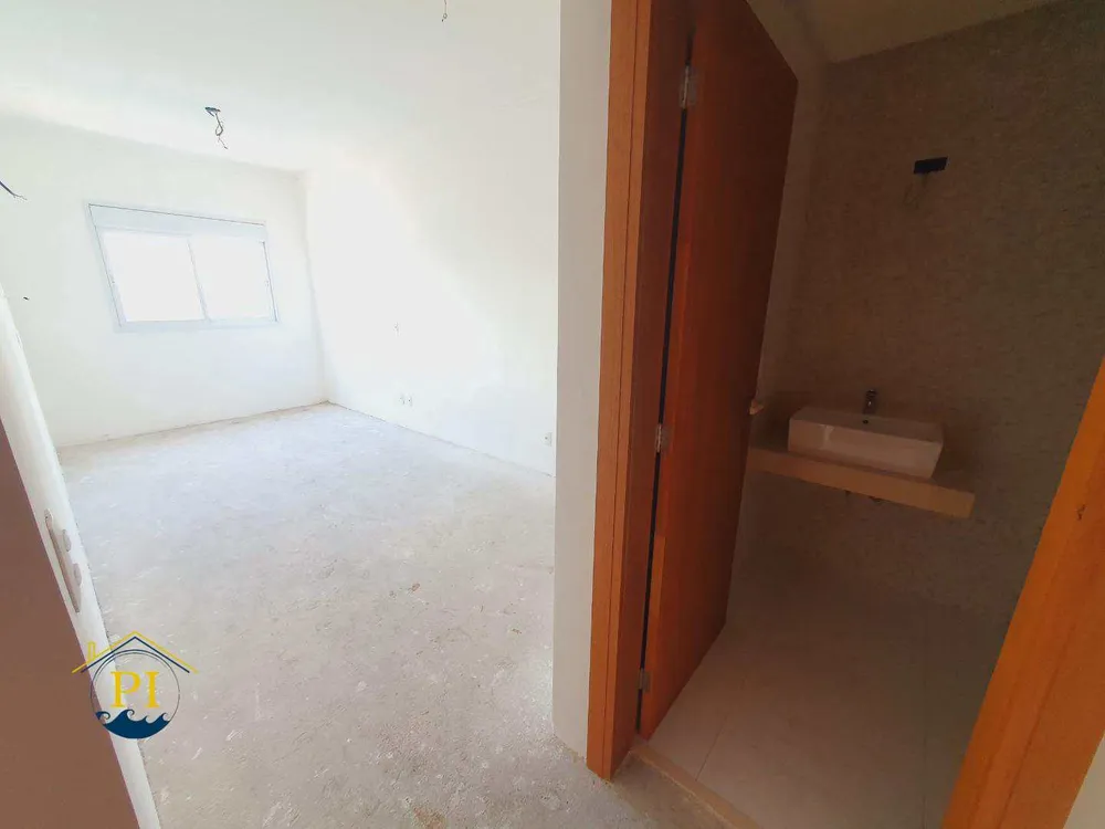 Apartamento, 4 quartos, 250 m² - Foto 9