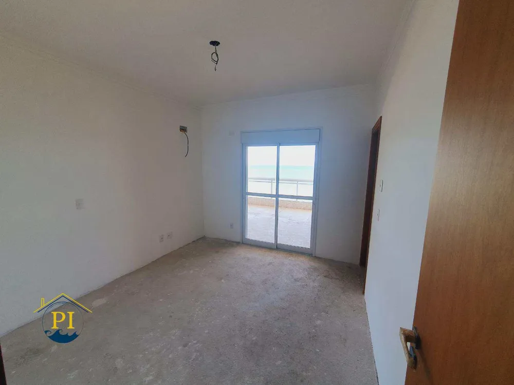 Apartamento, 4 quartos, 250 m² - Foto 11