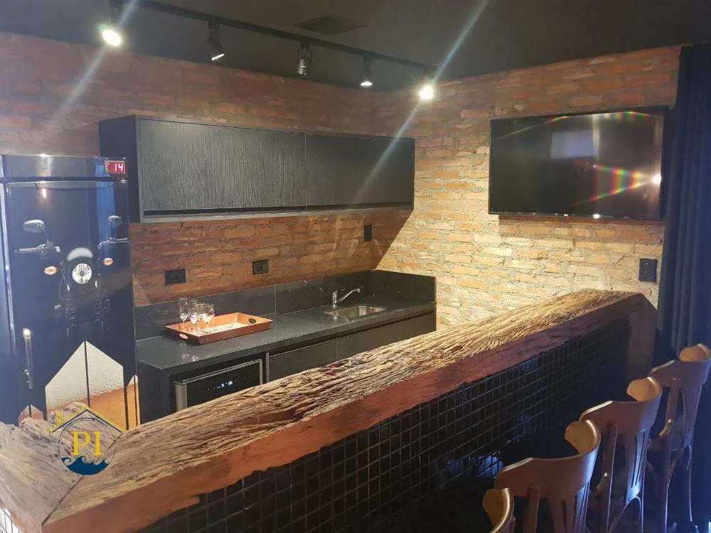Apartamento, 4 quartos, 250 m² - Foto 10