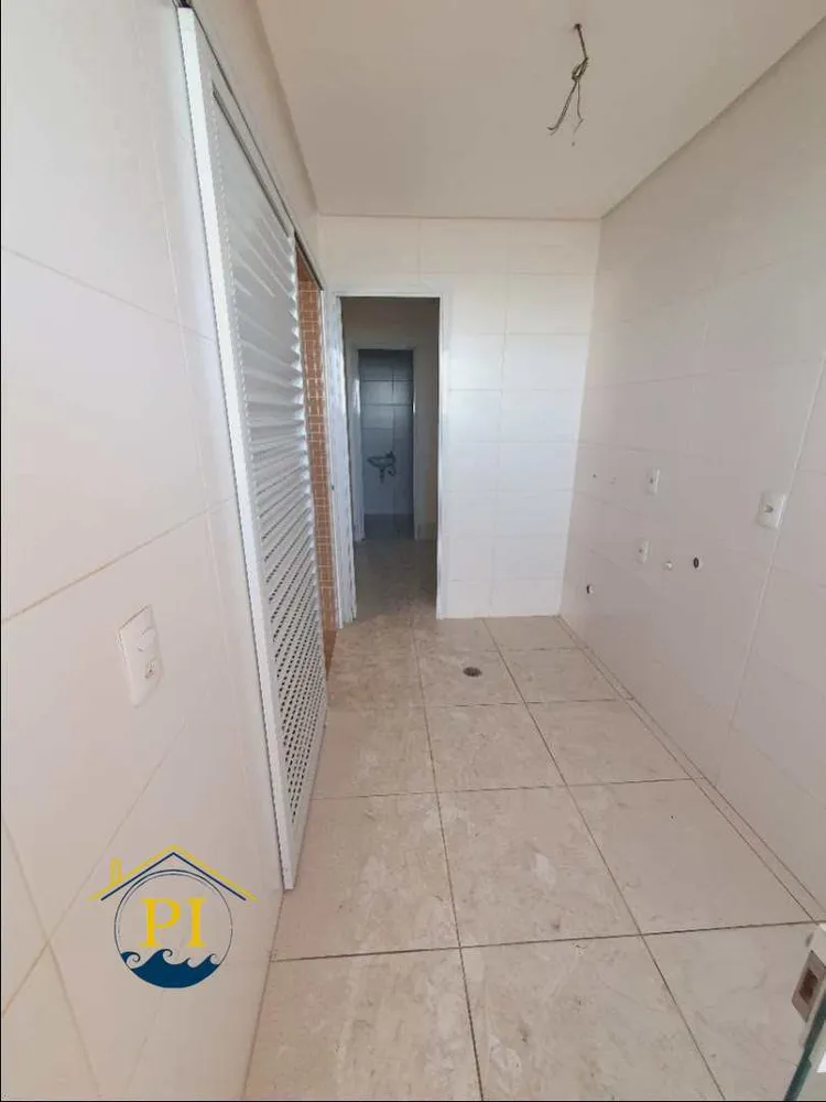 Apartamento, 4 quartos, 250 m² - Foto 2
