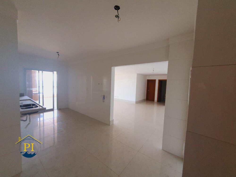 Apartamento, 4 quartos, 250 m² - Foto 3