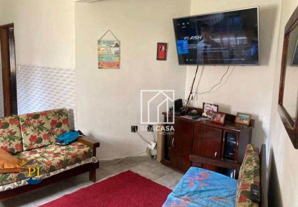 Apartamento, 3 quartos, 90 m² - Foto 12