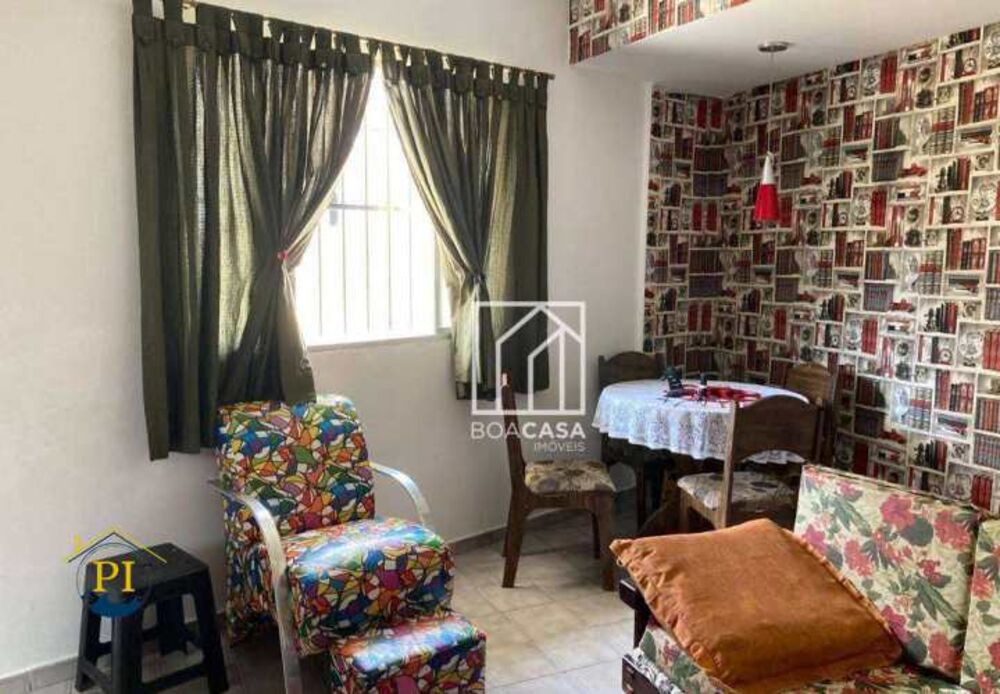 Apartamento, 3 quartos, 90 m² - Foto 8