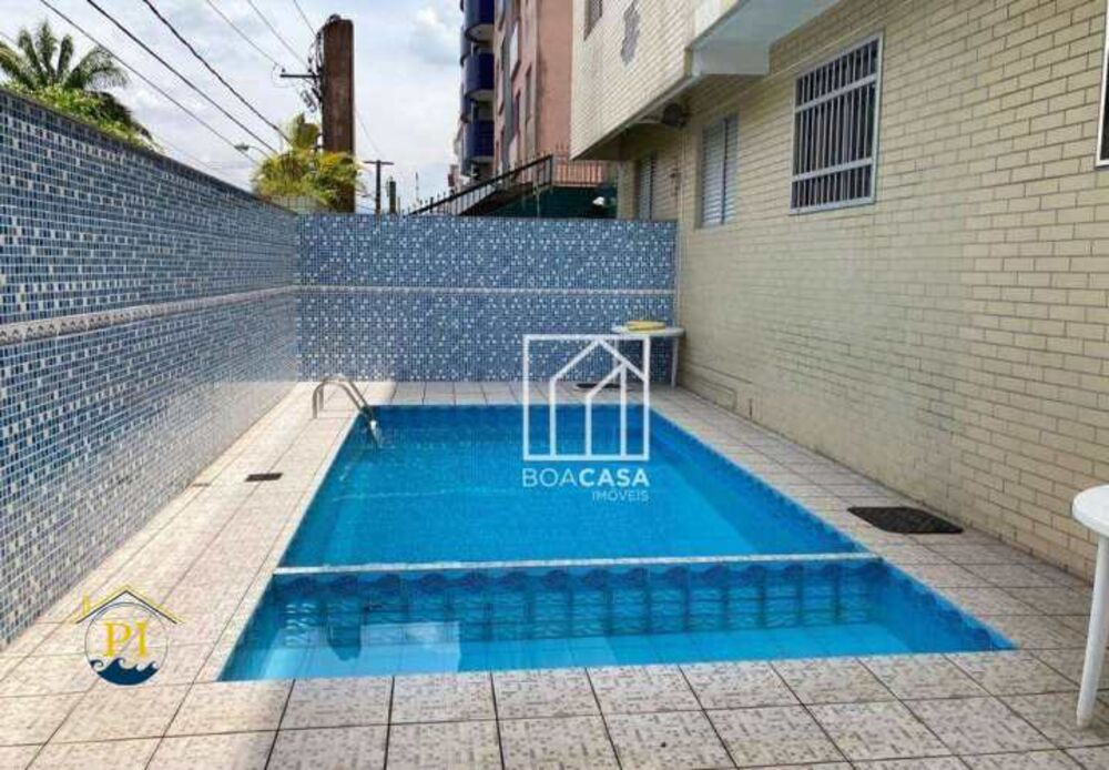 Apartamento, 3 quartos, 90 m² - Foto 14