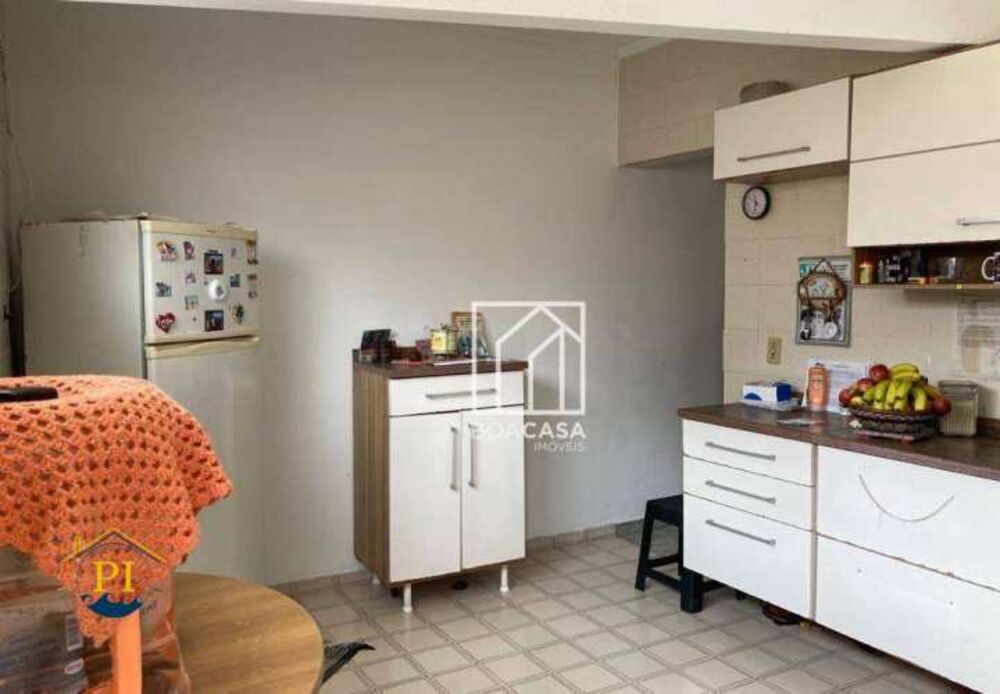 Apartamento, 3 quartos, 90 m² - Foto 23
