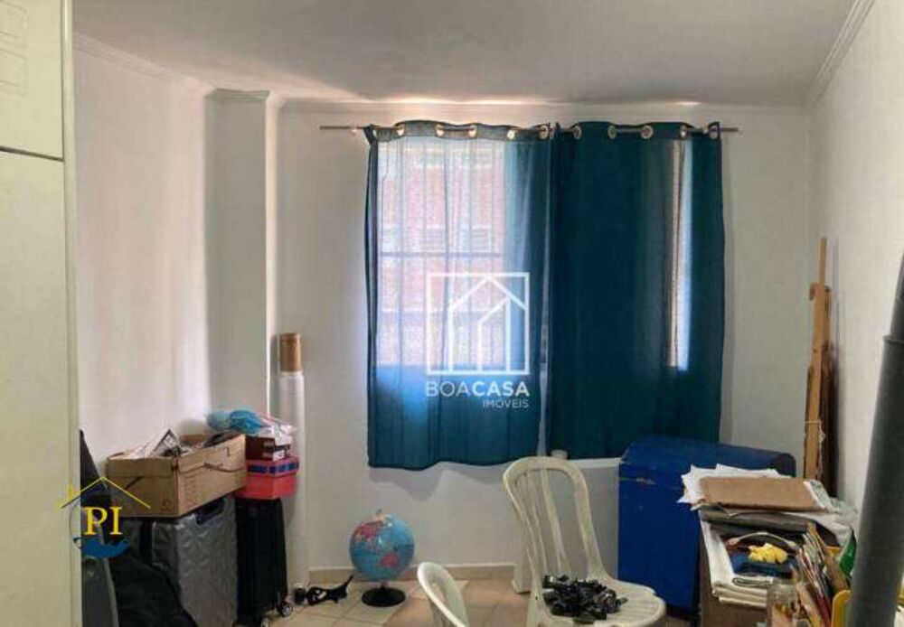 Apartamento, 3 quartos, 90 m² - Foto 22