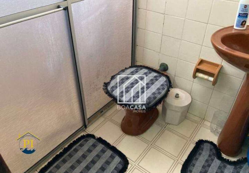 Apartamento, 3 quartos, 90 m² - Foto 17