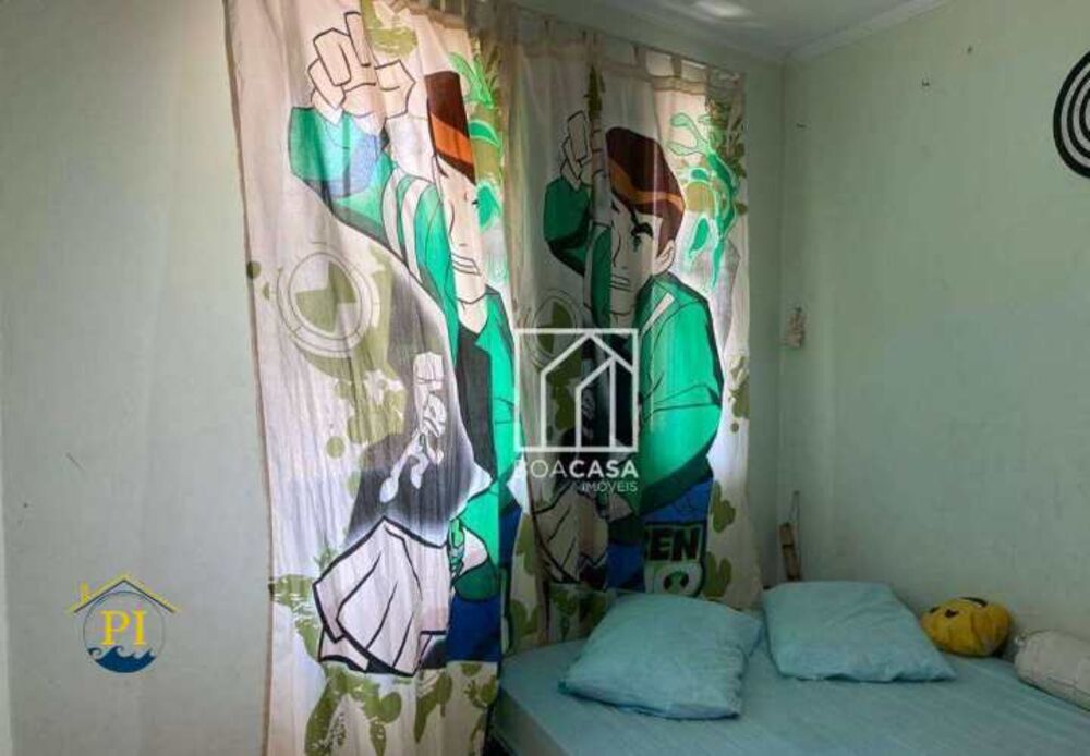 Apartamento, 3 quartos, 90 m² - Foto 20