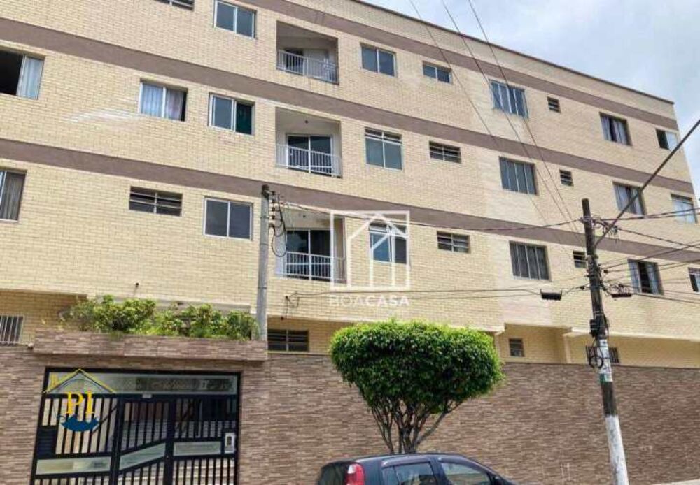 Apartamento, 3 quartos, 90 m² - Foto 5