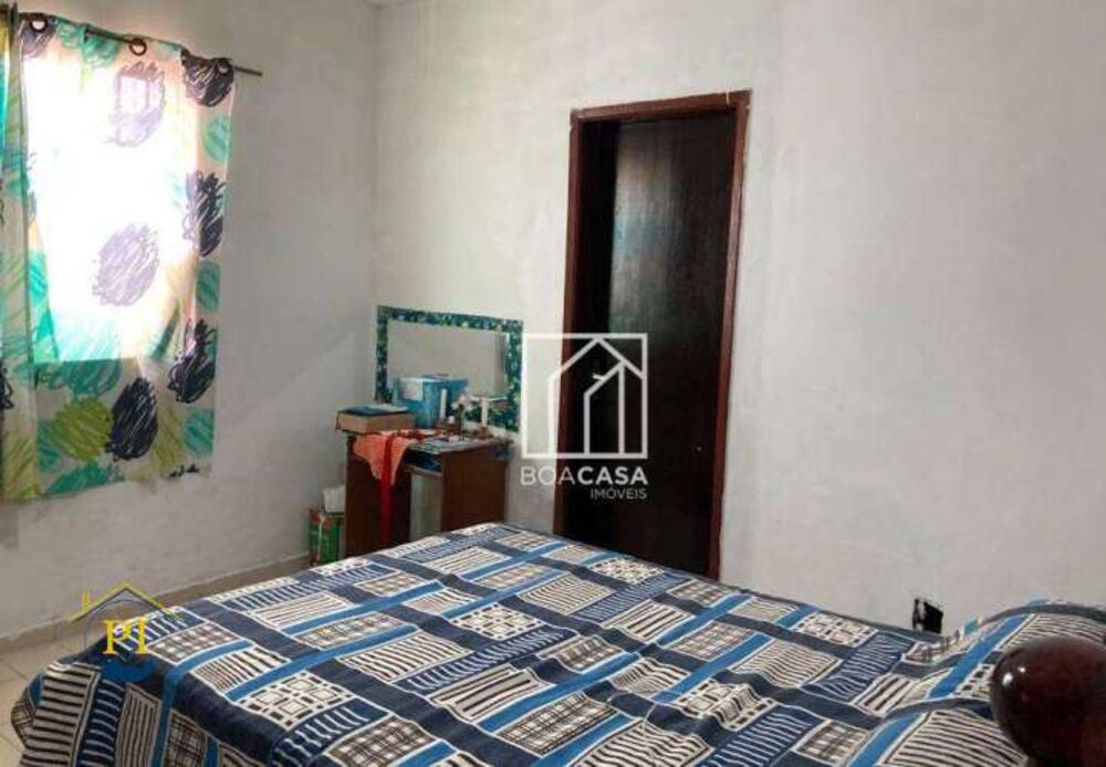 Apartamento, 3 quartos, 90 m² - Foto 13