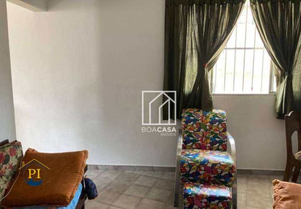 Apartamento, 3 quartos, 90 m² - Foto 9