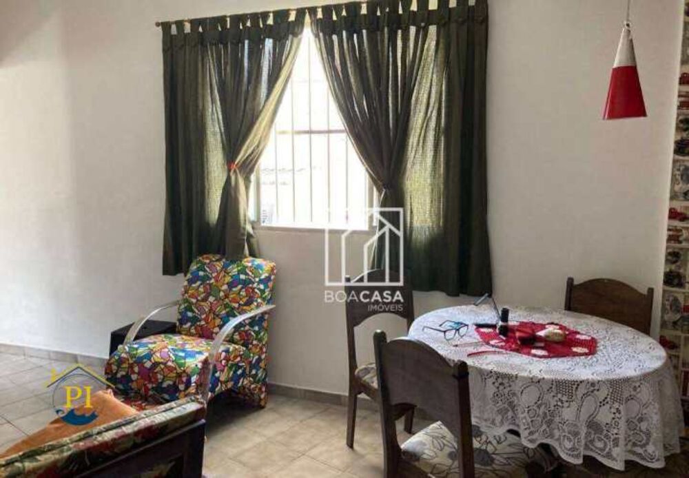 Apartamento, 3 quartos, 90 m² - Foto 6