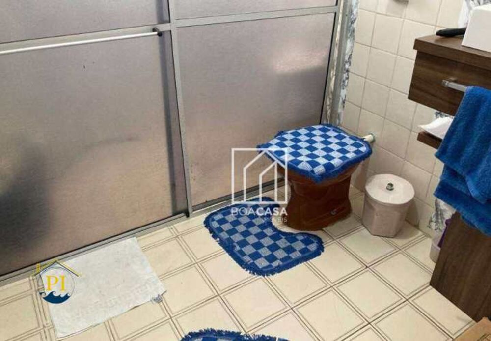 Apartamento, 3 quartos, 90 m² - Foto 24