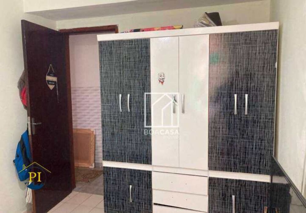 Apartamento, 3 quartos, 90 m² - Foto 15
