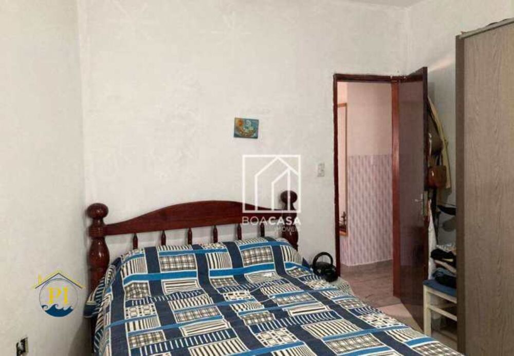 Apartamento, 3 quartos, 90 m² - Foto 7