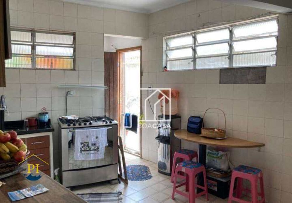 Apartamento, 3 quartos, 90 m² - Foto 2