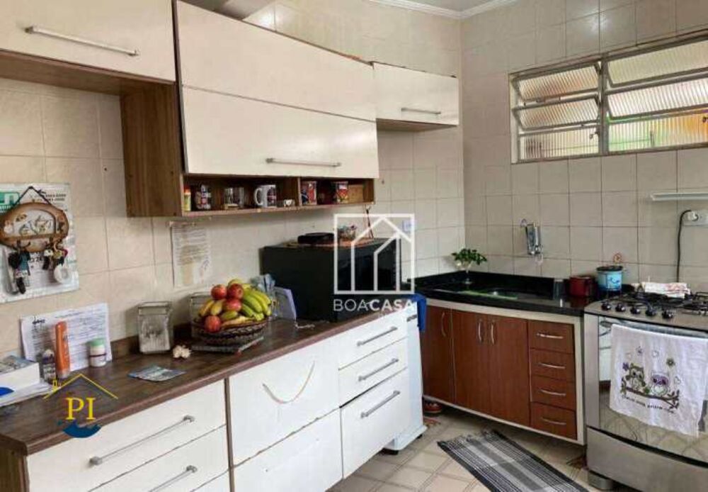 Apartamento, 3 quartos, 90 m² - Foto 16