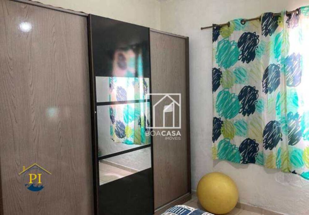 Apartamento, 3 quartos, 90 m² - Foto 18