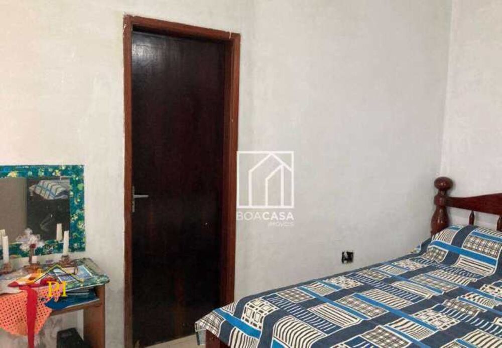 Apartamento, 3 quartos, 90 m² - Foto 19