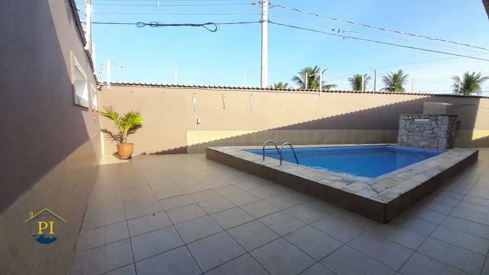 Casa, 3 quartos, 140 m² - Foto 21
