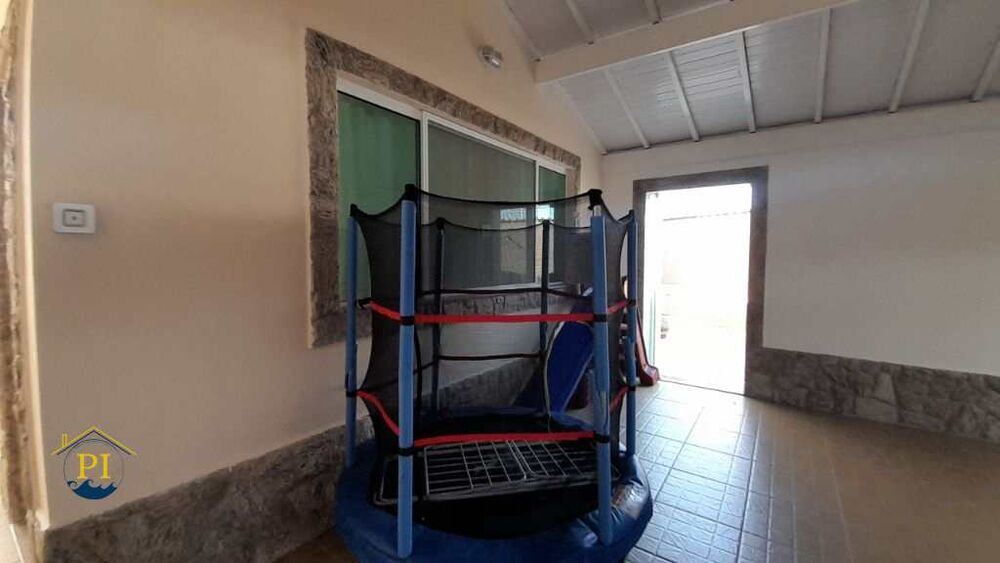 Casa, 3 quartos, 140 m² - Foto 6