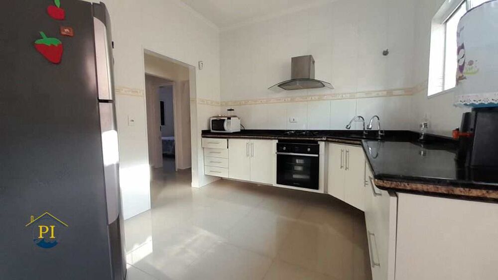Casa, 3 quartos, 140 m² - Foto 5