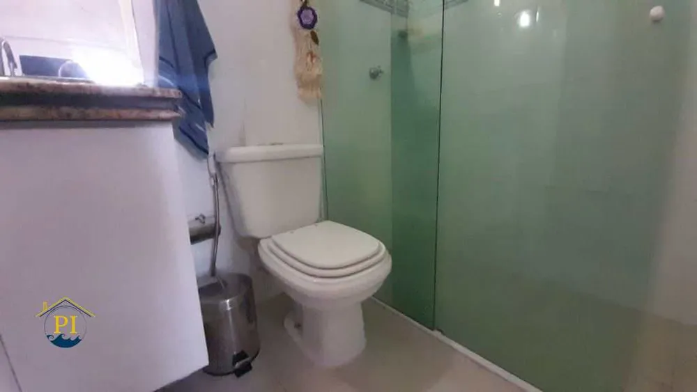 Casa, 3 quartos, 140 m² - Foto 22
