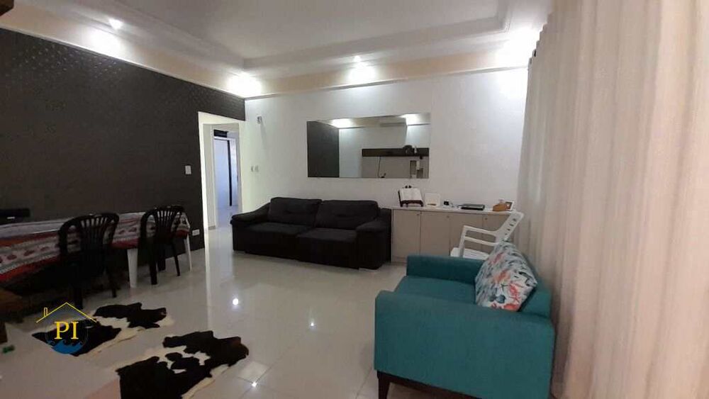 Casa, 3 quartos, 140 m² - Foto 8