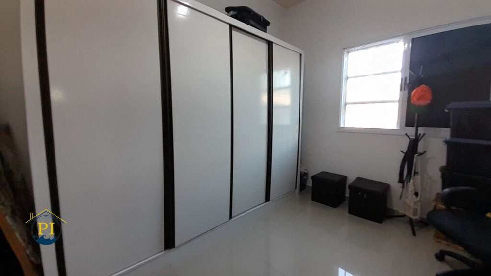 Casa, 3 quartos, 140 m² - Foto 12