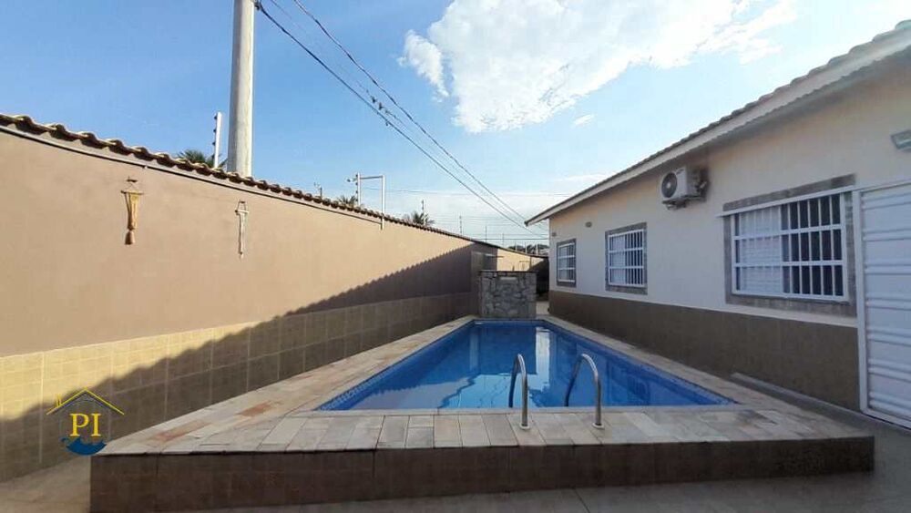 Casa, 3 quartos, 140 m² - Foto 7