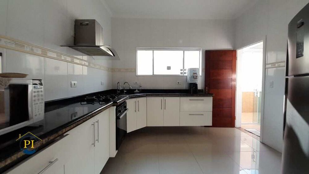 Casa, 3 quartos, 140 m² - Foto 18
