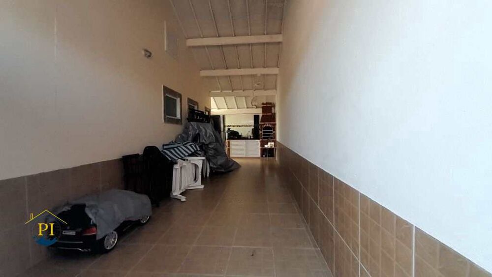 Casa, 3 quartos, 140 m² - Foto 10