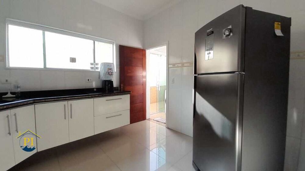 Casa, 3 quartos, 140 m² - Foto 17