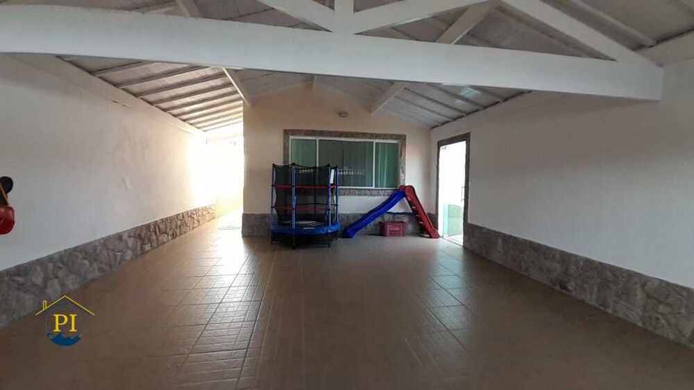 Casa, 3 quartos, 140 m² - Foto 19