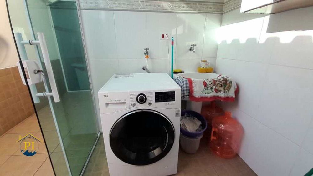 Casa, 3 quartos, 140 m² - Foto 13