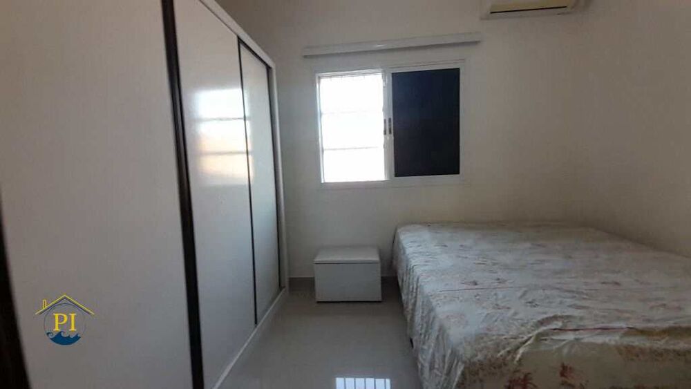 Casa, 3 quartos, 140 m² - Foto 4